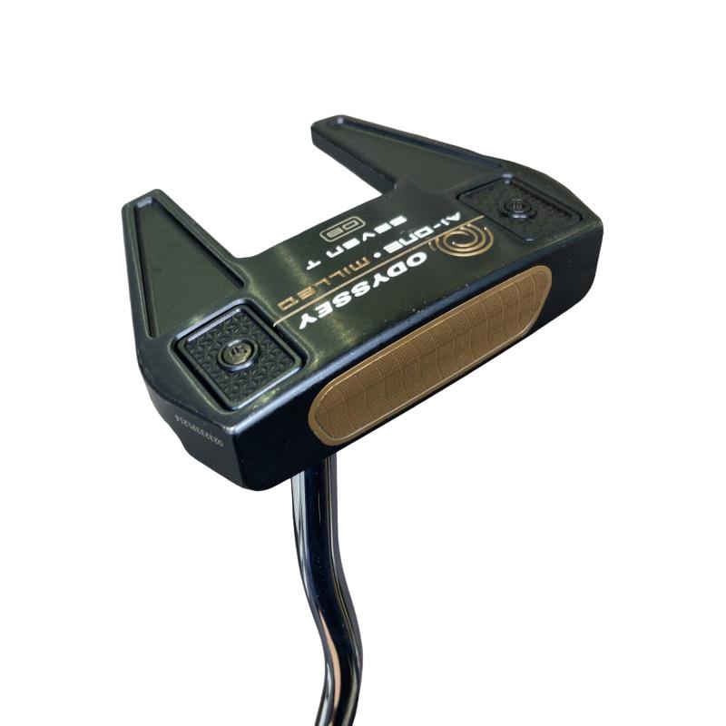 �`���|�n�m�d�E�l�h�k�k�d�c�@�r�d�u�d�m�@�s�@�c�a�@�R�S�C���`