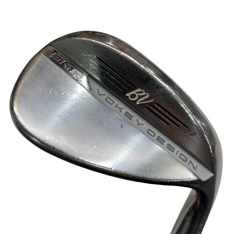 �u�n�j�d�x�@�r�o�h�m�@�l�h�k�k�d�c�@�r�l�W�@�c�A�[�N�����@�T�S°�^�P�O°�r