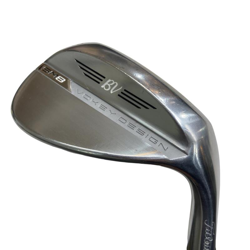 �u�n�j�d�x�@�r�o�h�m�@�l�h�k�k�d�c�@�r�l�W�@�c�A�[�N�����@�T�W°�^�P�Q°�c