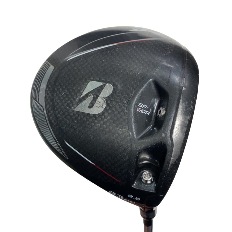 aqhcfdrsnmd@aR@cc@@XDT°