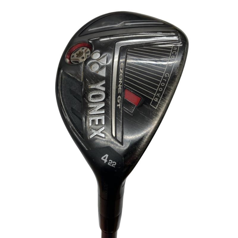 �d�y�n�m�d�@�f�s�i�Q�O�Q�Q�j�@�t�S