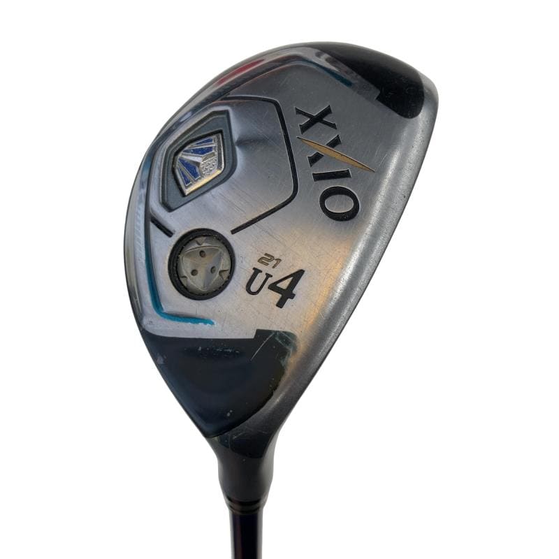 �w�w�h�n�i�Q�O�P�S�j�@�t�S