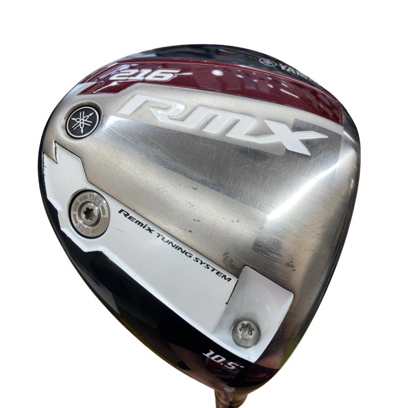 �q�l�w�@�Q�P�U�@�P�O�D�T°