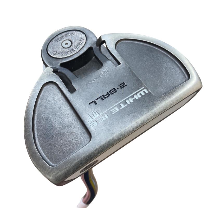 �v�g�h�s�d�@�h�b�d�@�Q�E�a�`�k�k�@�R�S�C���`