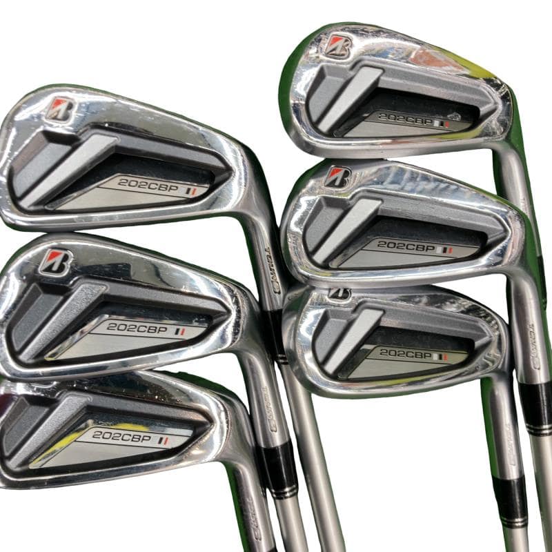 sntq@a@QOQbao@Uri{FU{Zbgj