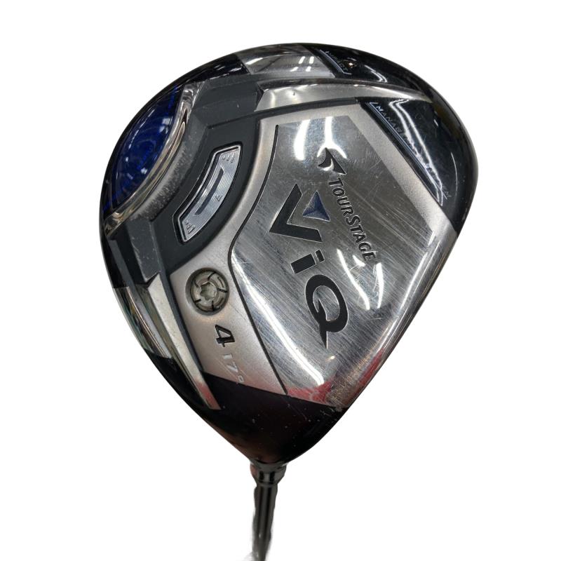 sntqrs`fd@upiQOPQj@Sv