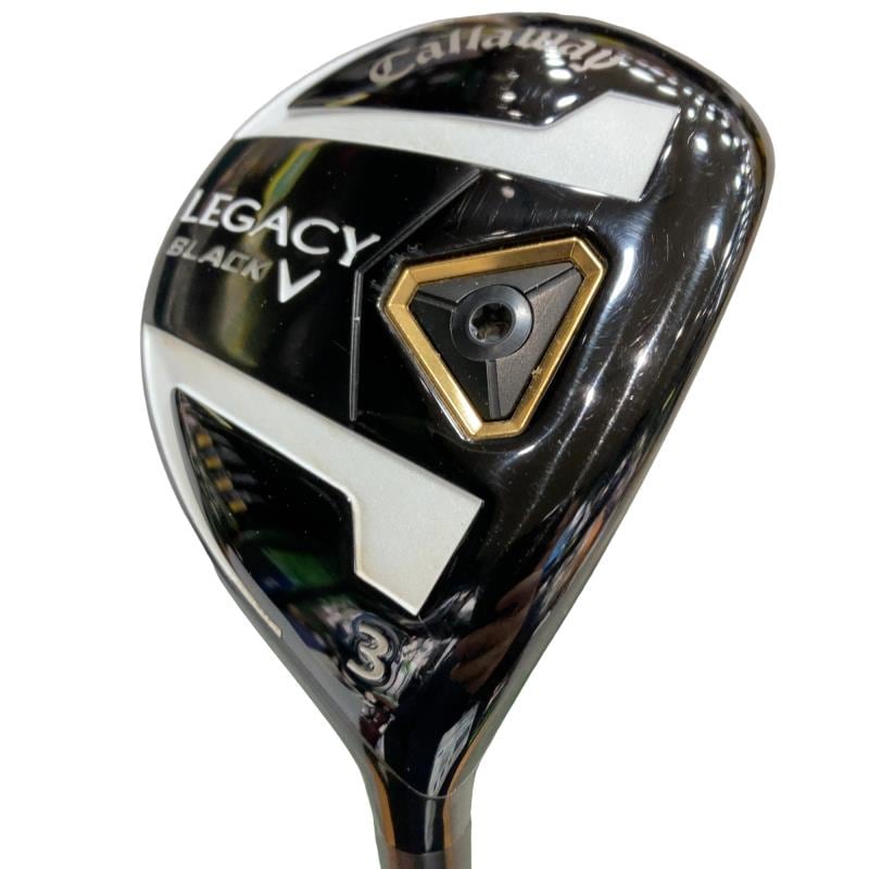 �k�d�f�`�b�x�@�a�k�`�b�j�i�Q�O�P�R�j�@�R�v