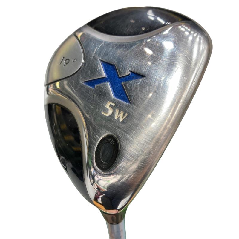 �w�@�t�F�A�E�F�C�E�b�h�@�T�v�i�P�X°�j�@�t�r�`