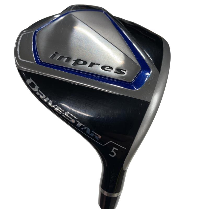 �������������@�c�q�h�u�d�r�s�`�q�@�T�v