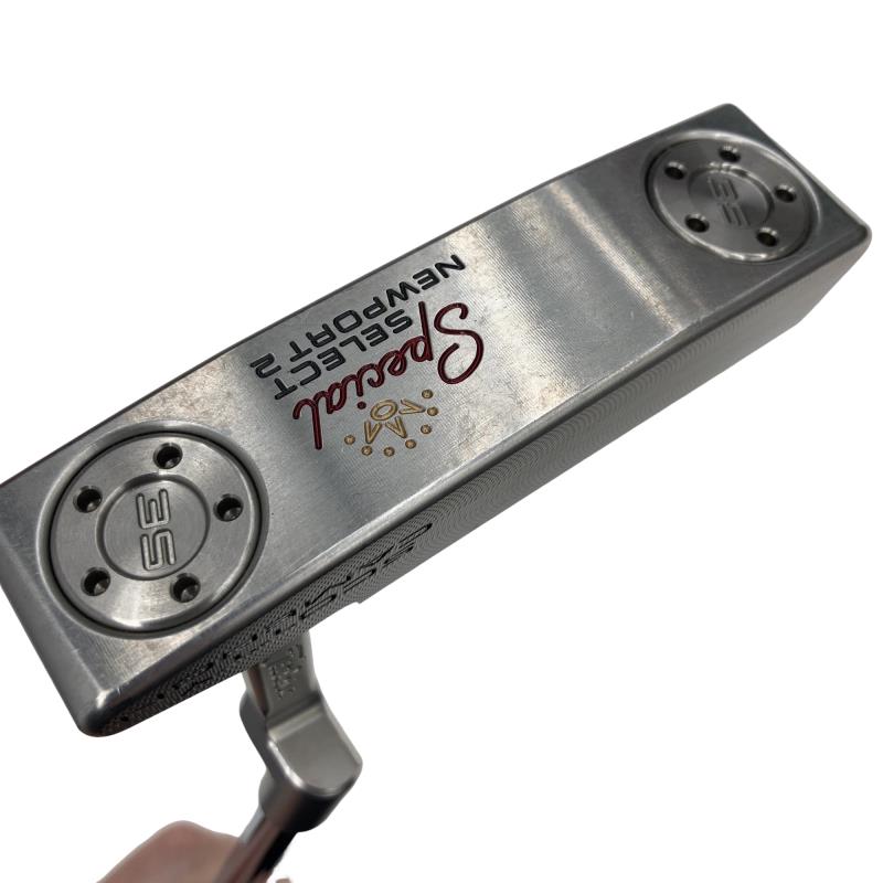 �r�b�n�s�s�x�@�b�`�l�d�q�n�m�@�r�������������@�������������@�m�d�v�o�n�q�s�@�Q�@�R�S�C���`