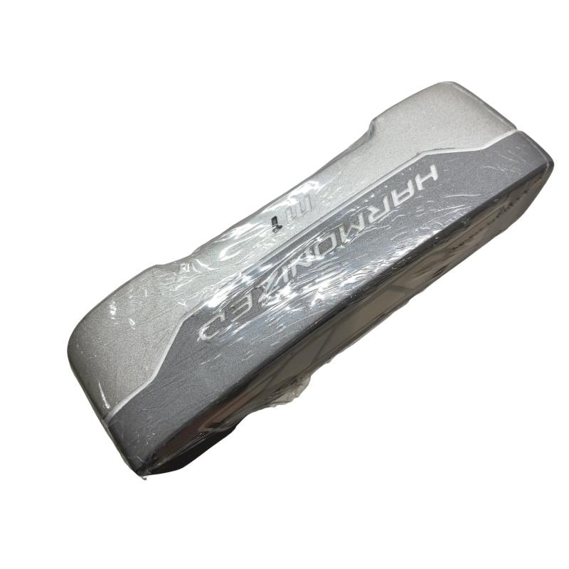 ���������������������@�l�P�@�R�S�C���`�@���f�B�[�X