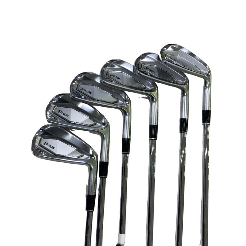 rqhwnm@ywT@Uri{FU{Zbgj