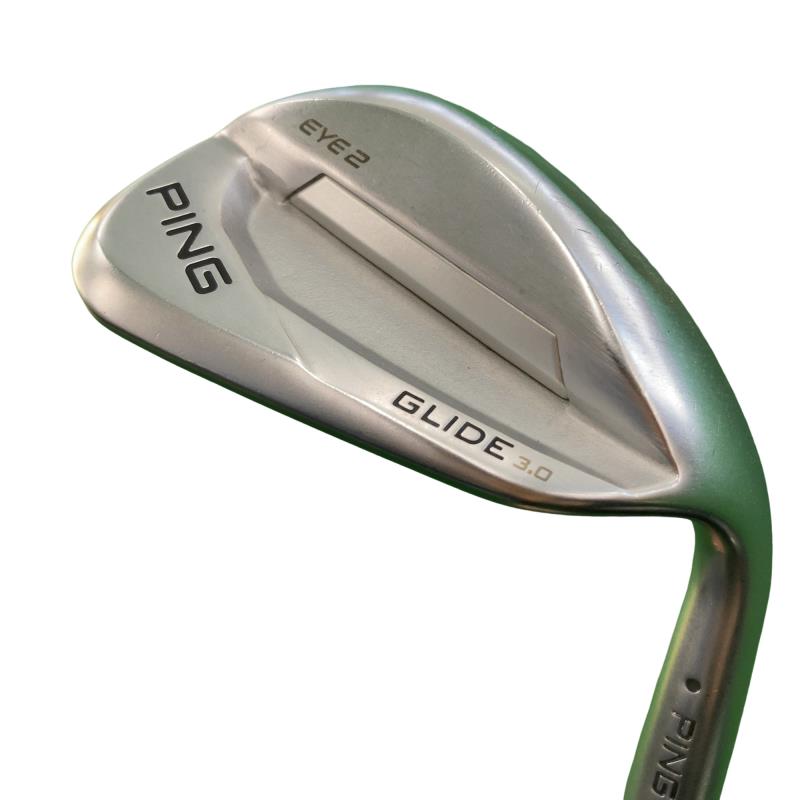 �o�h�m�f�@�f�k�h�c�d�@�R�D�O�@�T�W°�^�O�W°�@�d�x�d�@�Q