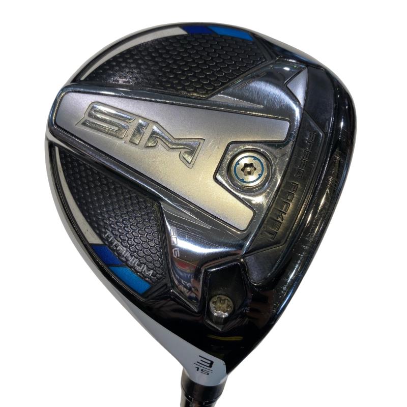 �r�h�l�@�R�v