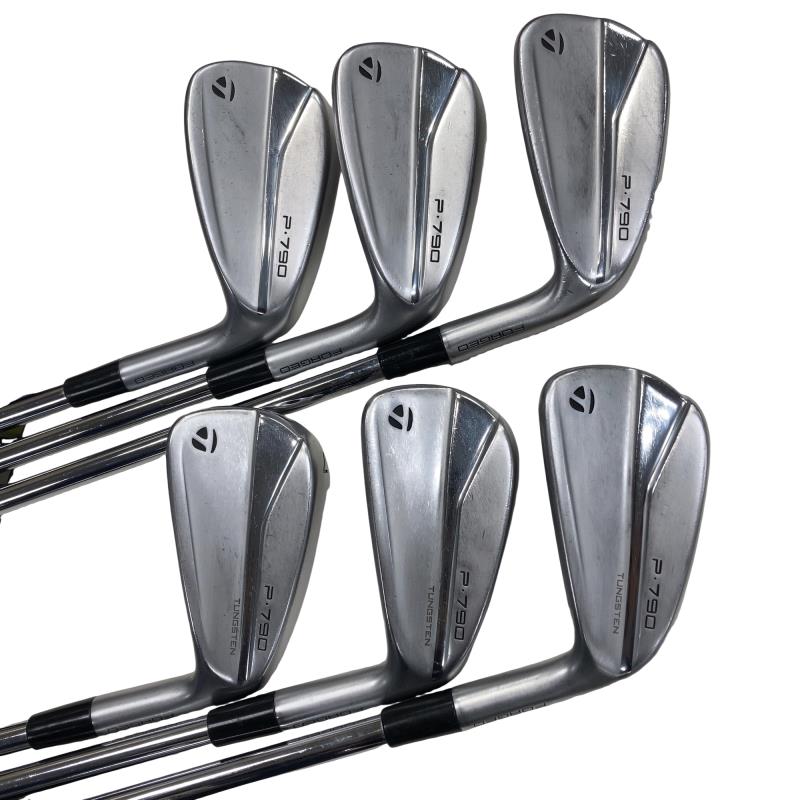 �s�����������@�l�������@�o�E�V�X�O�i�Q�O�Q�P�j�@�U�r�i���{���F�U�{�Z�b�g�j