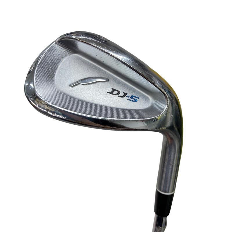 �c�i�|�T�@�T�O°