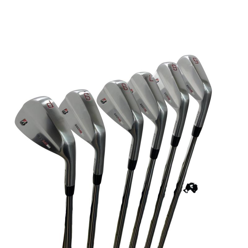 �a�q�h�c�f�d�r�s�n�m�d�@�a�|�k�������������@�Q�Q�O�l�a�@�U�r�i���{���F�U�{�Z�b�g�j