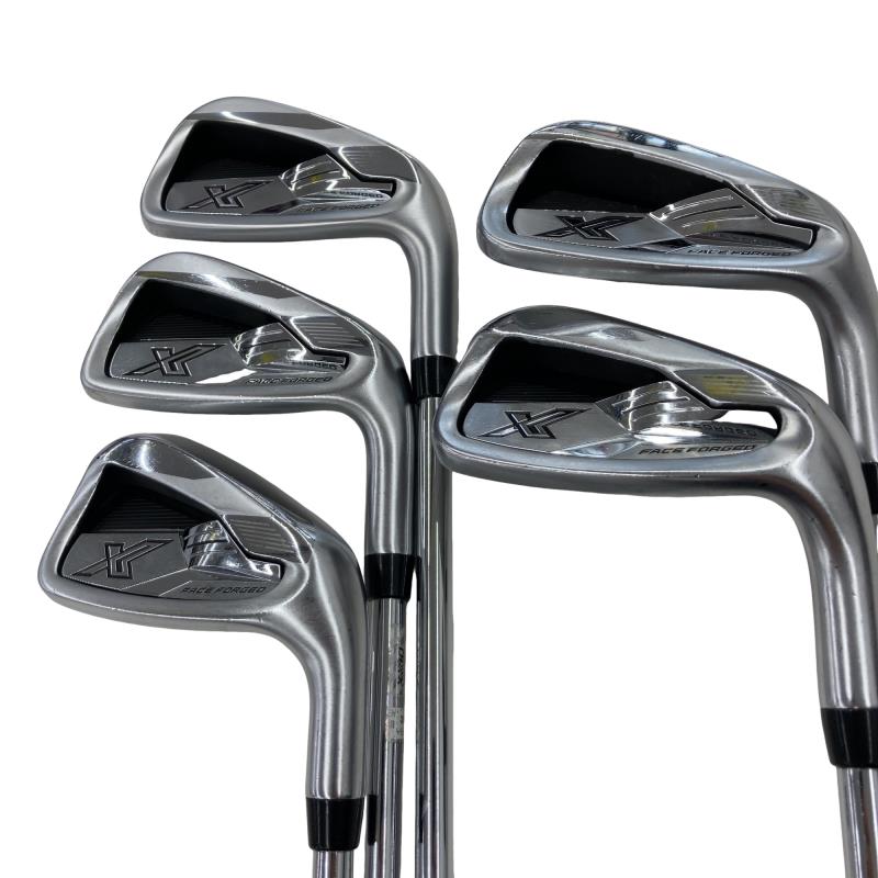 �w�w�h�n�i�Q�O�Q�S�j�@�������@�T�r�i���{���F�T�{�Z�b�g�j