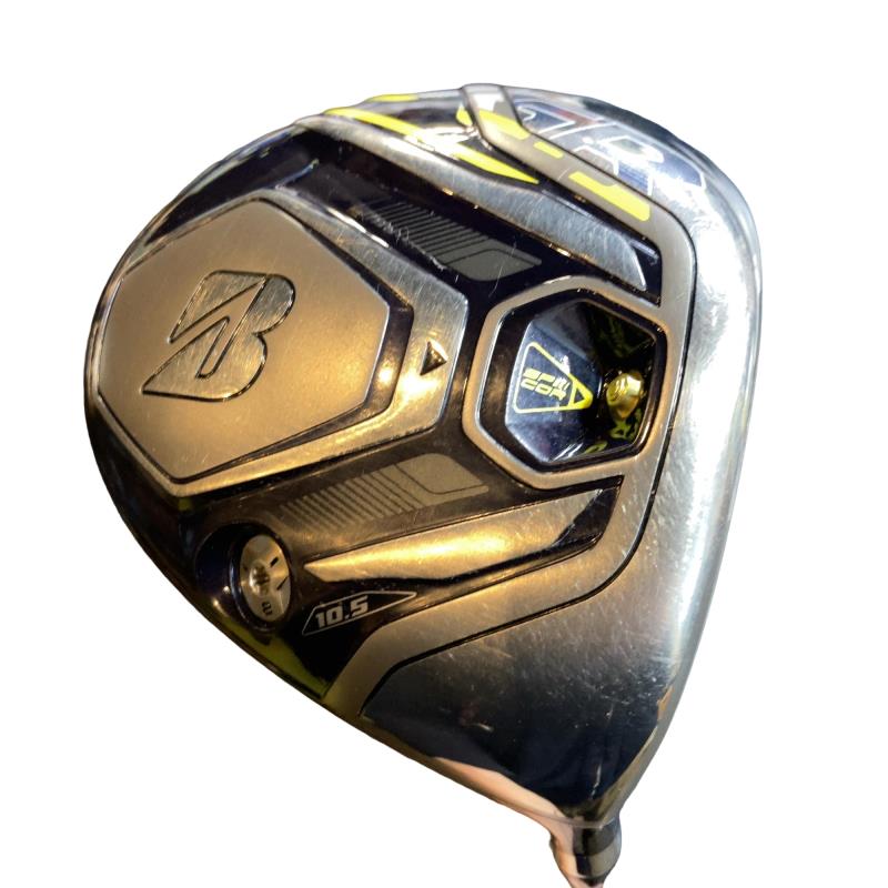 sntq@a@ifqiQOPXj@PODT°