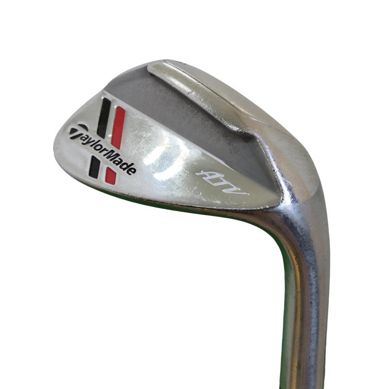 `su@EFbWiXeXj@TQ°^OW°@tr`