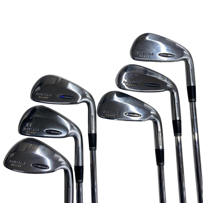 �s�n�t�q�r�s�`�f�d�@�s�r�|�Q�P�P�@�U�r�i���{���F�U�{�Z�b�g�j