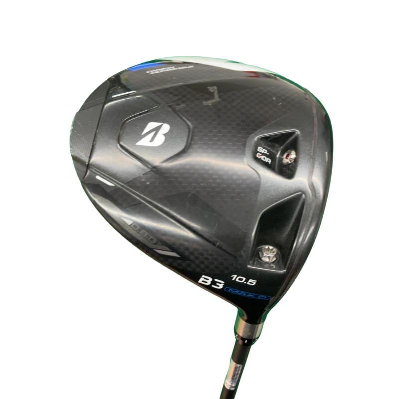 aqhcfdrsnmd@aR@l`w@c@PODT°