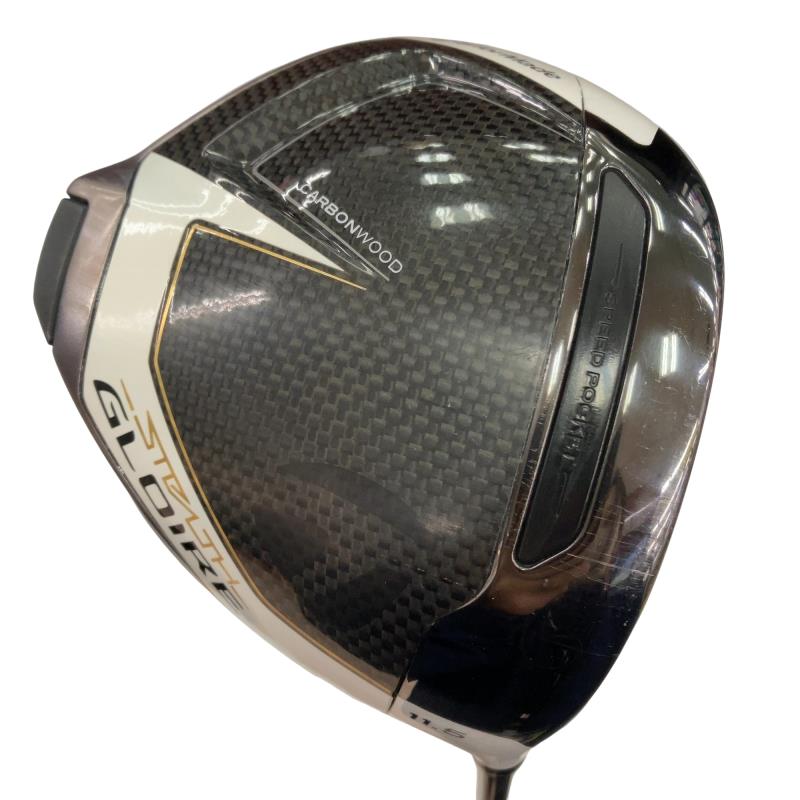 �r�s�d�`�k�s�g�@�f�k�n�h�q�d�@�P�P�D�T°