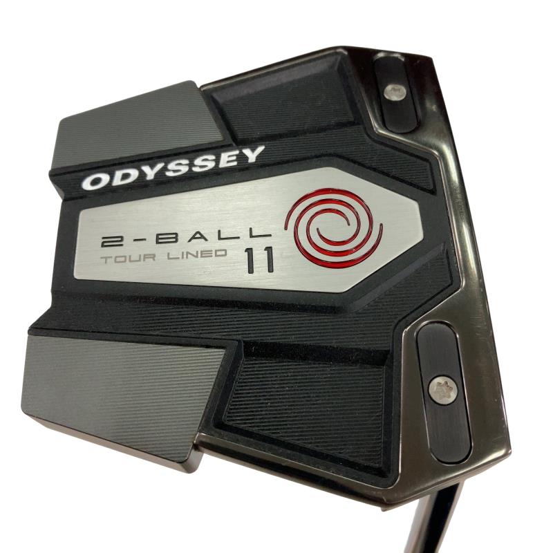 Q|a`kk@dkdudm@sntq@khmdc@r@RRC`