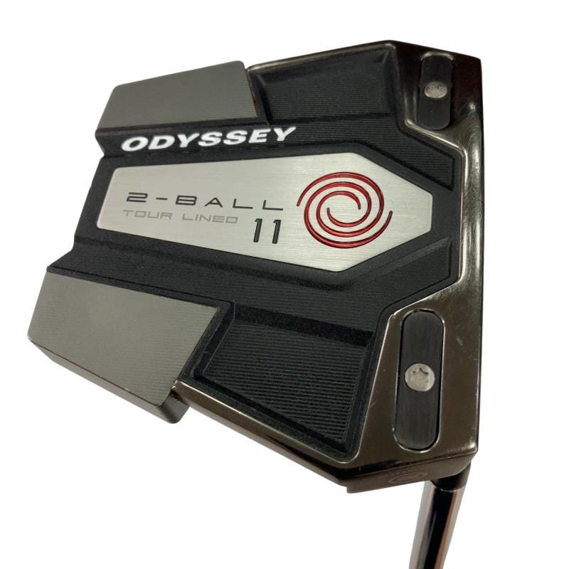 Q|a`kk@dkdudm@sntq@khmdc@r@RSC`