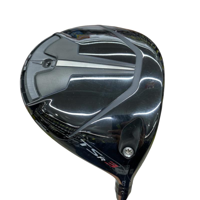 �s�r�q�R�@�P�O°