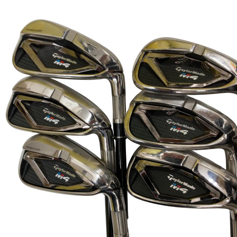 �l�S�@�U�r�i���{���F�U�{�Z�b�g�j