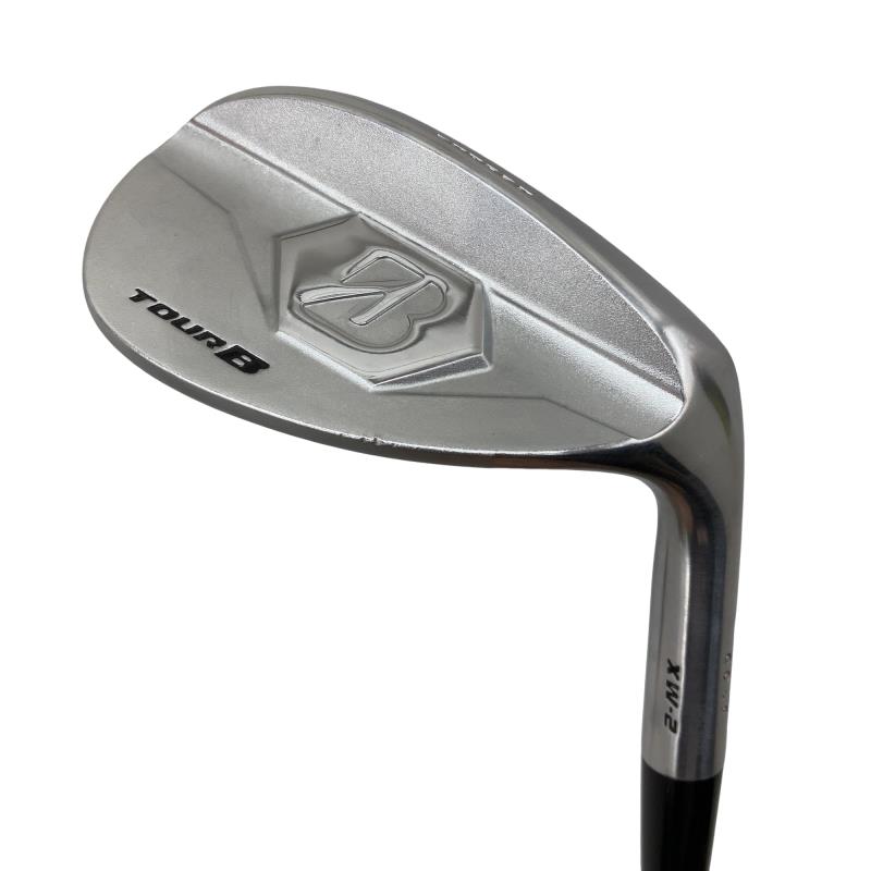 �s�n�t�q�@�a�@�w�v�|�Q�i�V���o�[�j�@�T�W°�^�P�Q°