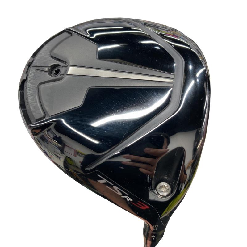 �s�r�q�R�@�P�O°