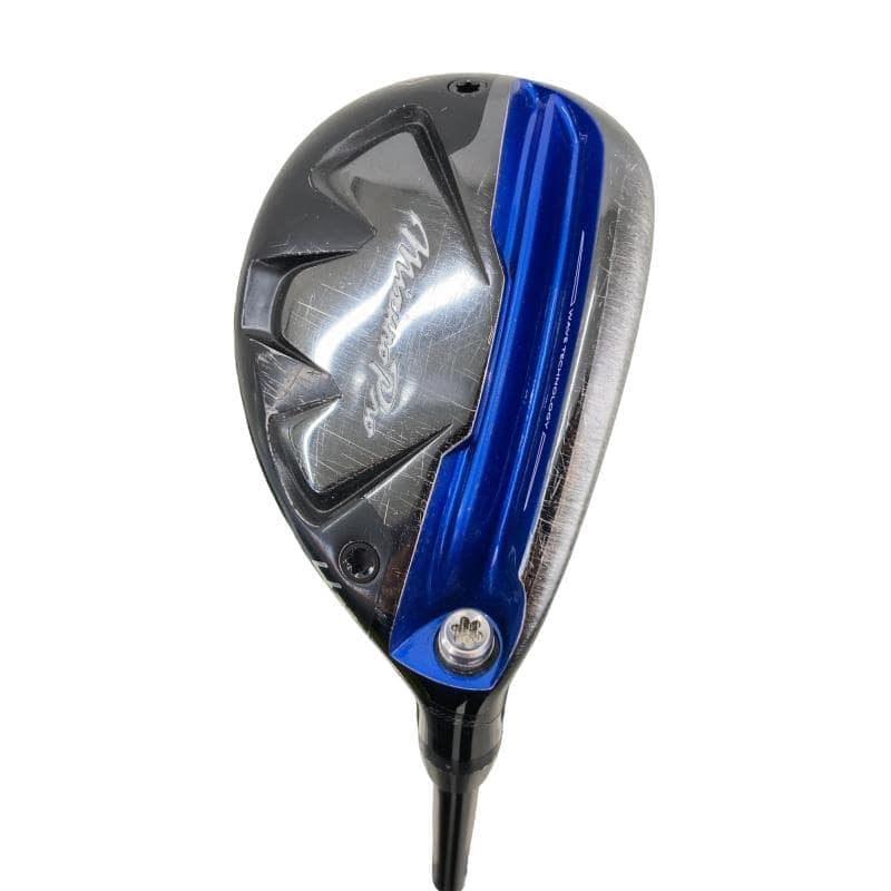 �l�����������@�o�����i�Q�O�P�X�j�@�t�S