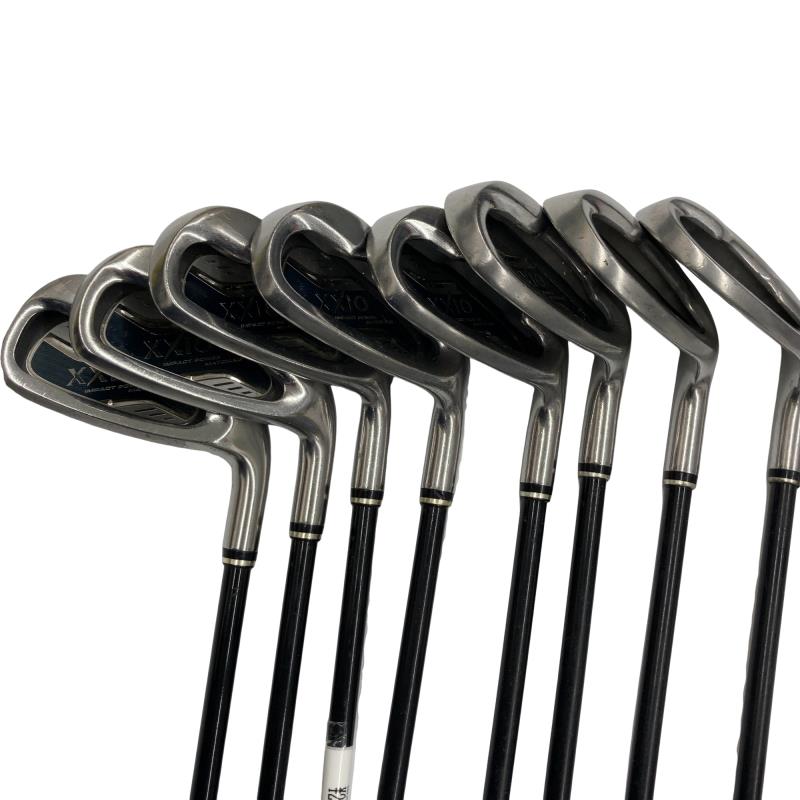 wwhniQOPOj@Wri{FW{Zbgj