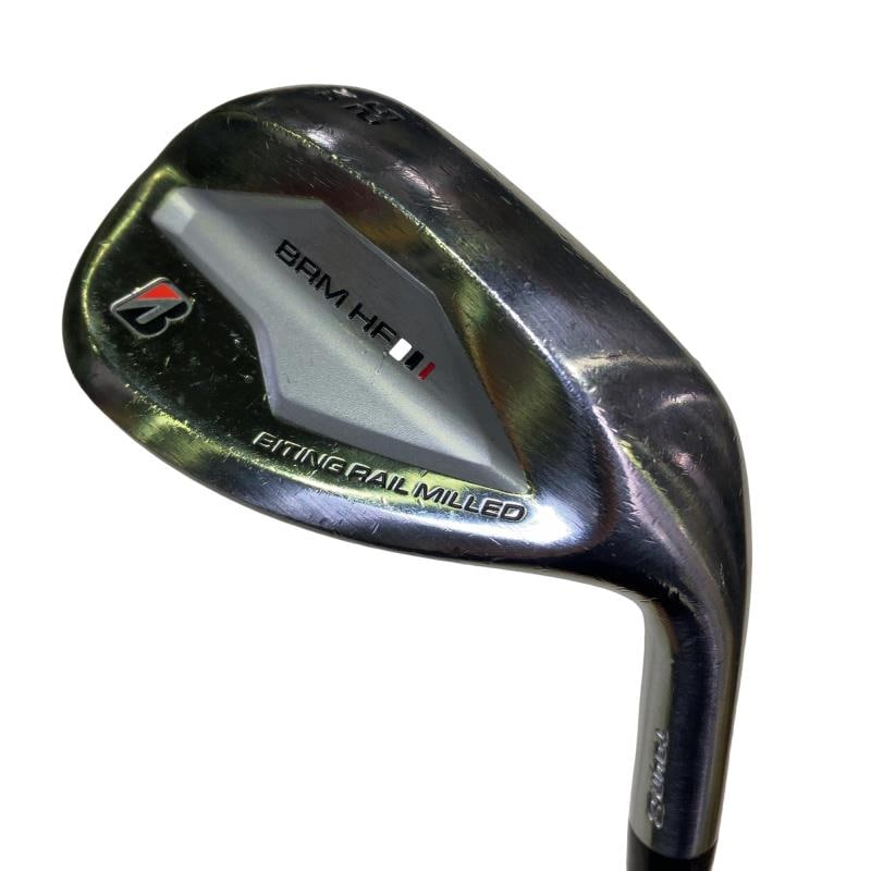 sntq@a@aql@ge@TQ°^PO°