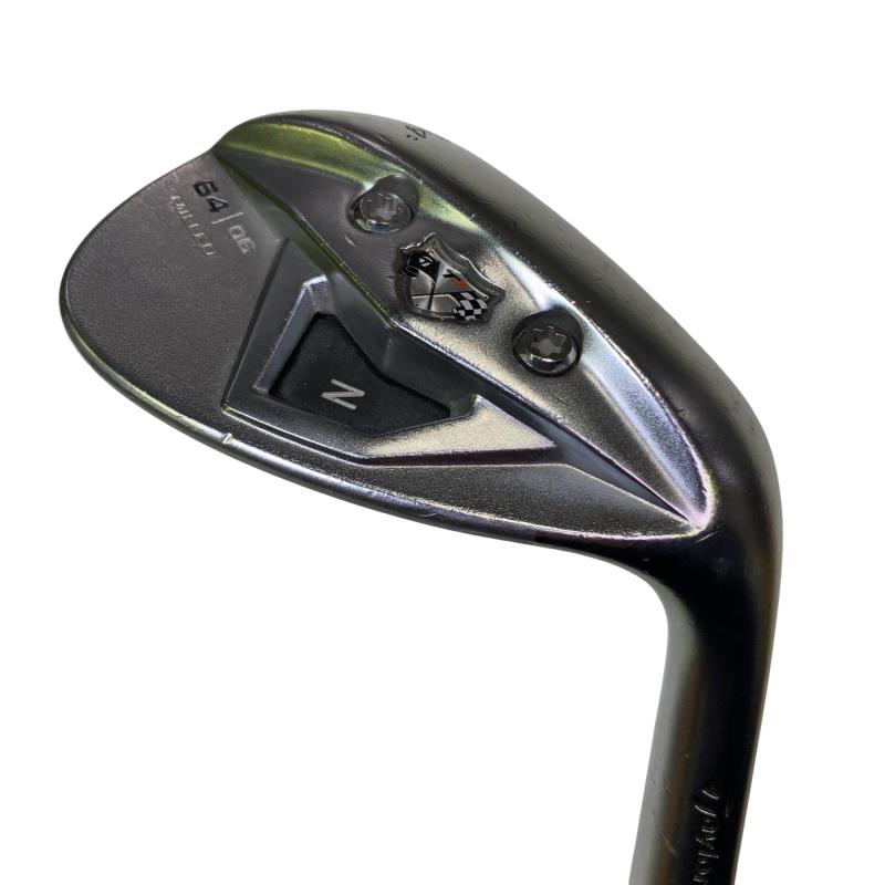 so@es@ytF[XisKj@US°^OU°