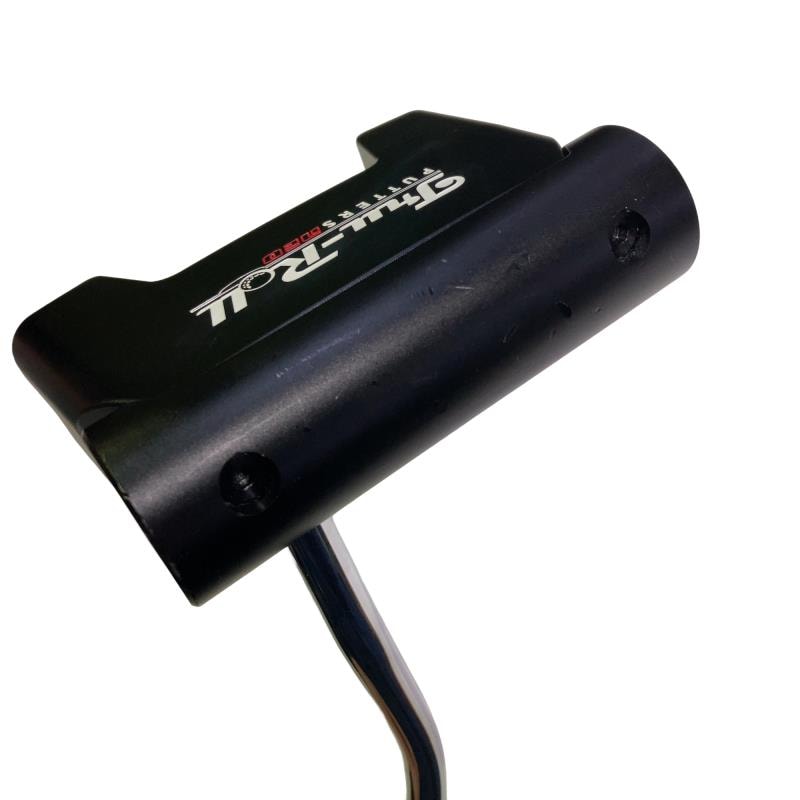 s|qkk@mdn@ubNixgj@RSC`