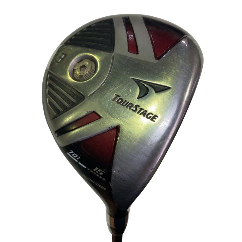 �s�n�t�q�r�s�`�f�d�@�w�|�c�q�h�u�d�@�V�O�P�@�R�v