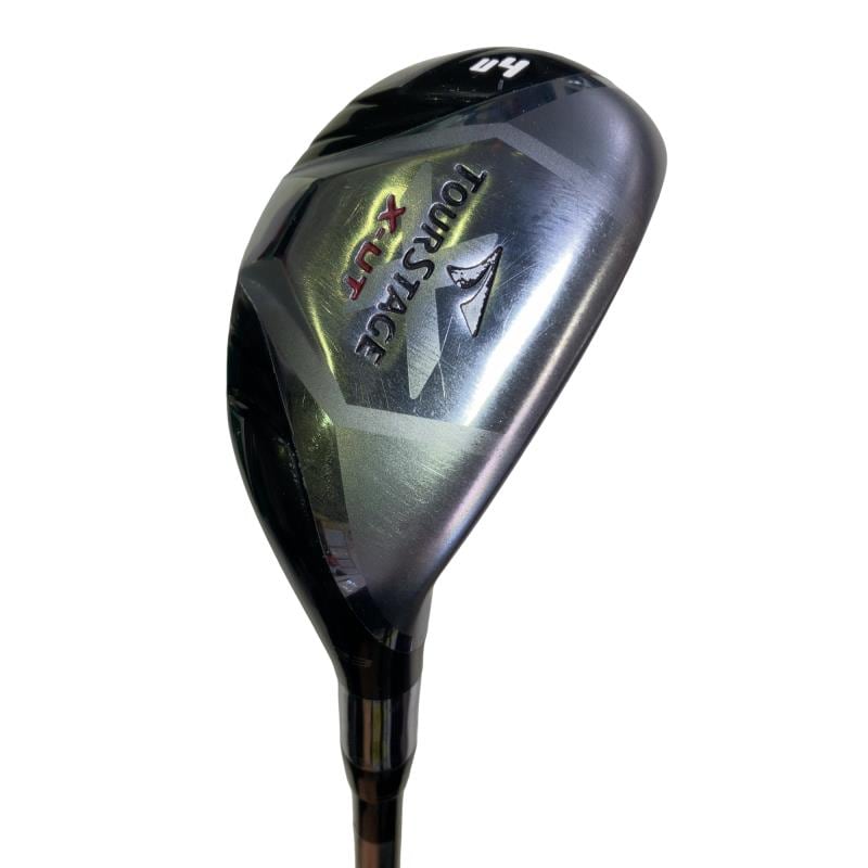 sntqrs`fd@w|tsiQOPRj@tS