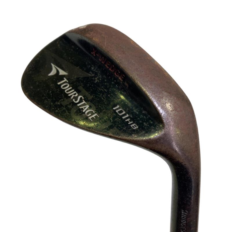 sntqrs`fd@w|vdcfd@POPgai߁j@TW°^PO°