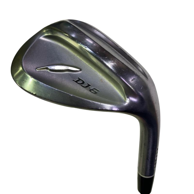 �c�i�|�U�@�U�O°