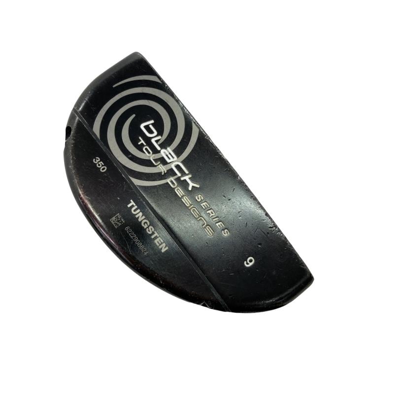 ak`bj@rdqhdr@sntq@cdrhfmr@X@RSC`