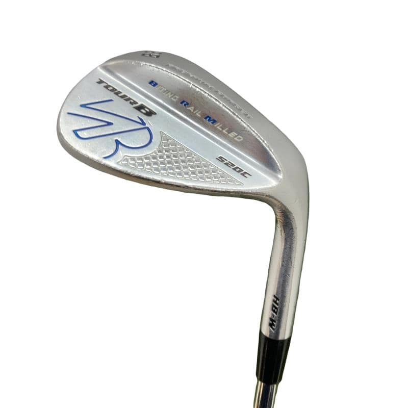 �s�n�t�q�@�a�@�g�a�|�v�@�T�W°