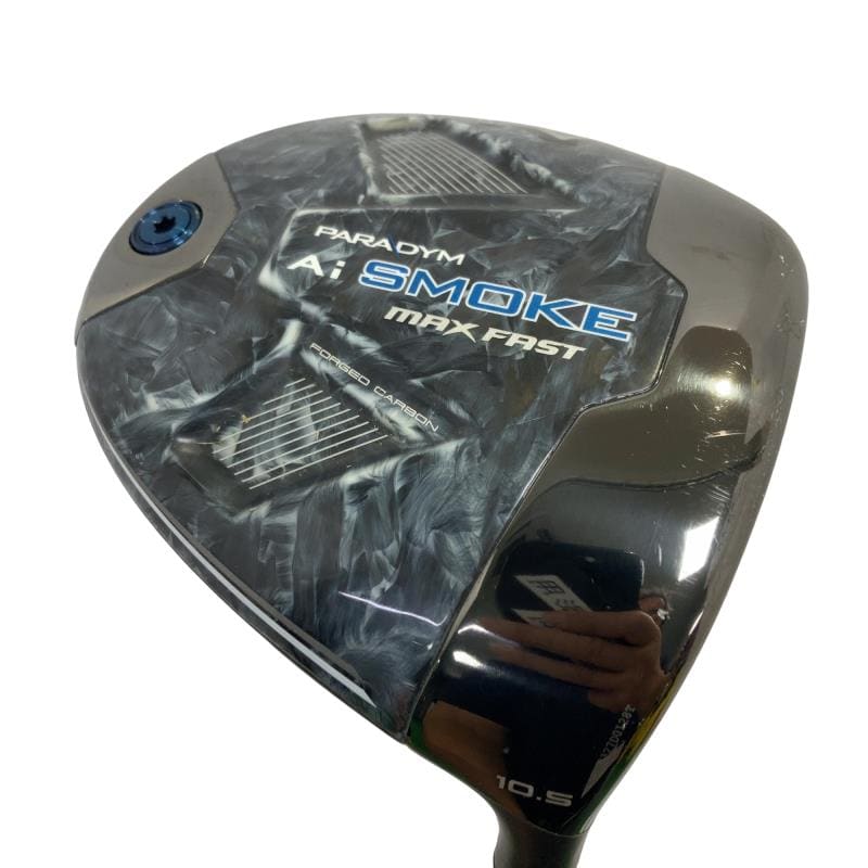 o`q`cxl@`@rlnjd@l`w@e`rs@PODT°