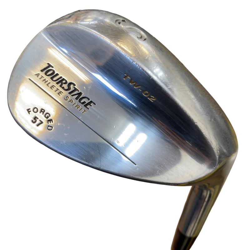 �s�n�t�q�r�s�`�f�d�@�s�v�|�O�Q�@�r�v