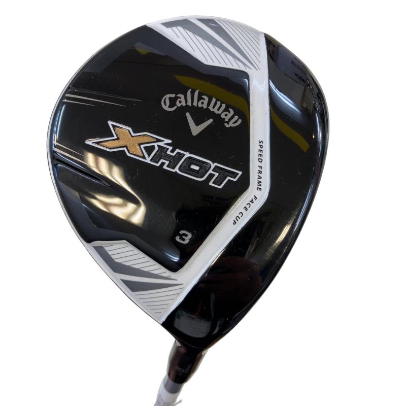 �w�@�g�n�s�@�@�R�v