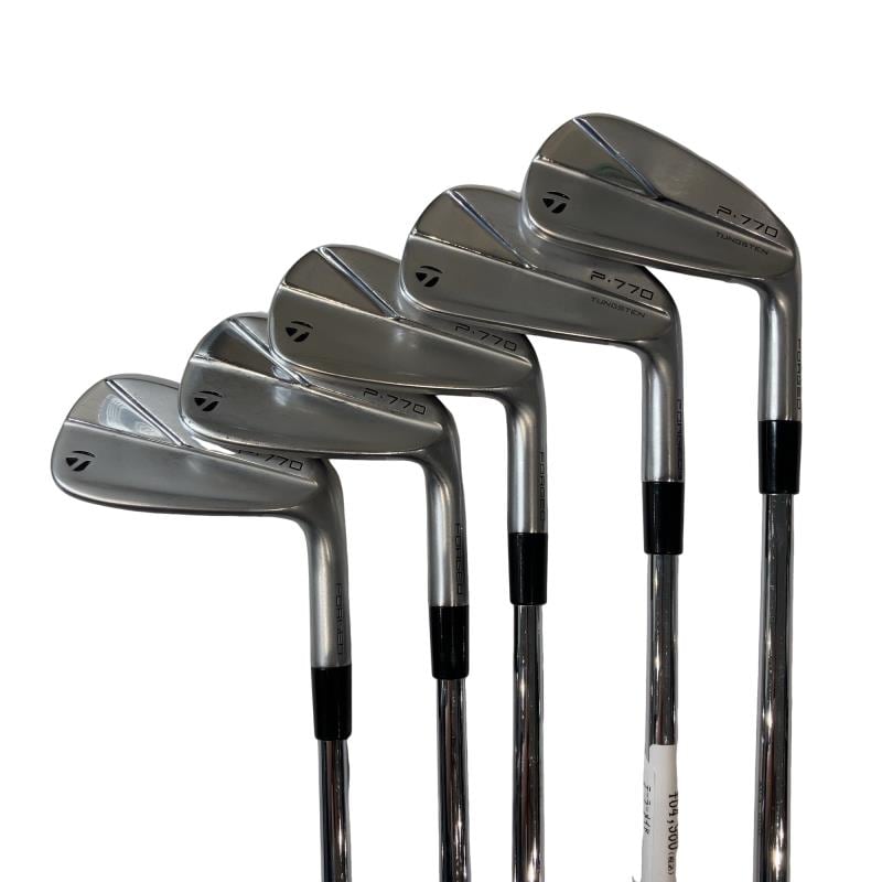 s@l@oEVVOiQOQRj@Uri{FT{Zbgj