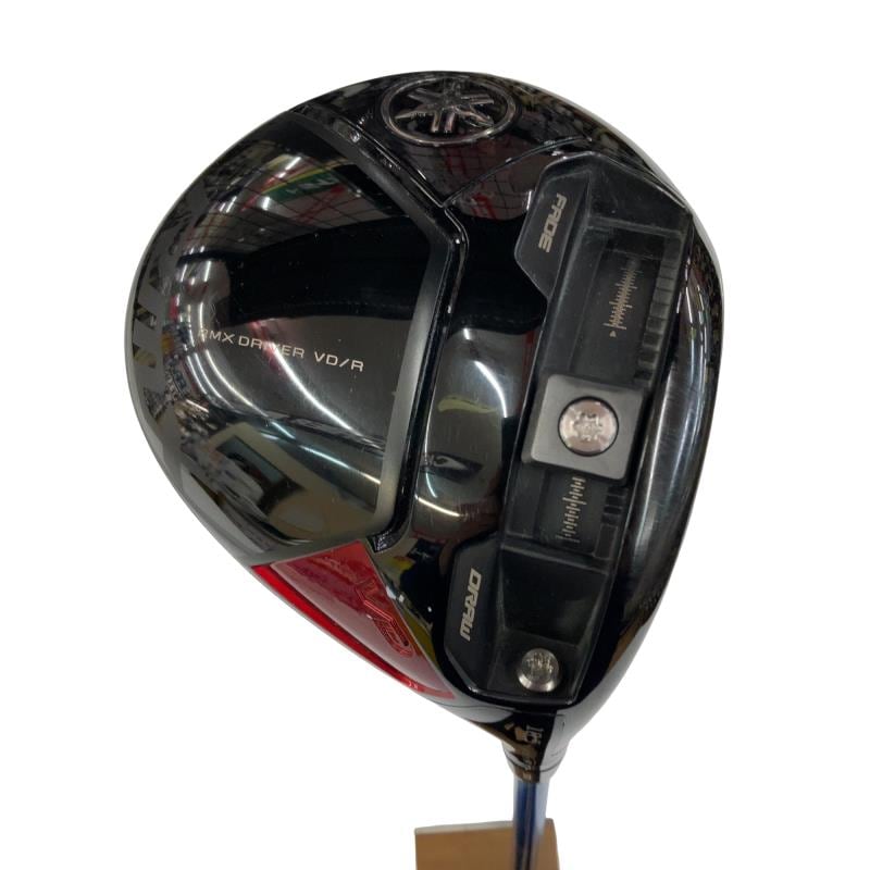 �q�l�w�@�u�c�^�q�i�Q�O�Q�S�j�@�P�O�D�T°