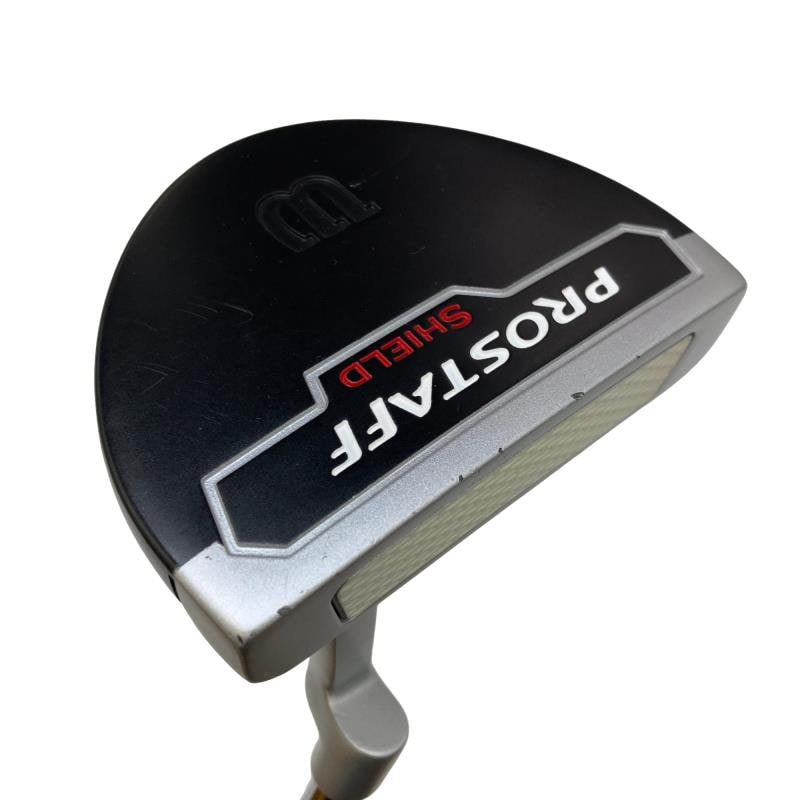 oqnrs`ee@rghdkc@RQC`iohrsnkj